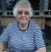 Profile Picture of June Jarrell (@June-Jarrell) on Facebook