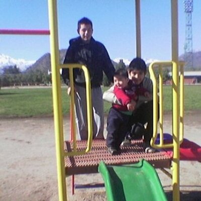 GabrielUlloa - Twitter Profile Picture of GabrielUlloa (@GabrielUlloa) on Twitter