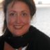 Profile Picture of Roberta Kramer (@roberta.kramer.9) on Facebook