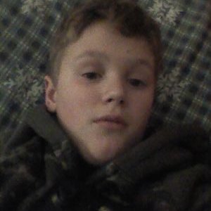 Profile Picture of Joseph Rastelli (@RastelliJoseph) on Twitter