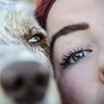 Profile Picture of Veronika Chrobáková (@svetocimaveroniky) on Instagram