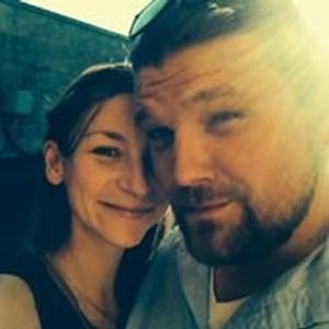 Profile Picture of Ryan Lalonde (@lalonde_ryan) on Myspace