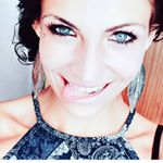 Profile Picture of Sarah Arnold (@sarahlinasaretta) on Instagram