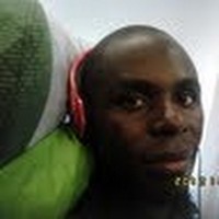 Profile Picture of Thomas Sendeza (@thomas-sendeza) on Quora