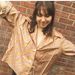 Profile Picture of Lucy Swift (@lucyisabellaswift) on Pinterest