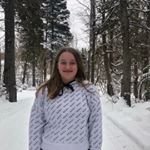 Profile Picture of Audrey Barrette (@audrey_barrette1) on Instagram