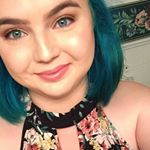Profile Picture of Hannah Gryseels (@hannnahnicholeg) on Instagram