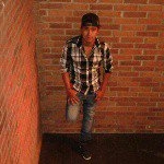 Profile Picture of Braian (@ostindaniel25) on Instagram