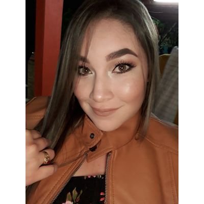 Profile Picture of Daniela Vanegas (@Daanielavanegas) on Twitter