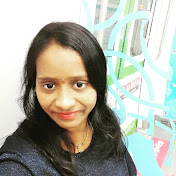 Profile Picture of Vasavi Reddy (@allaribittugalatamom) on Youtube