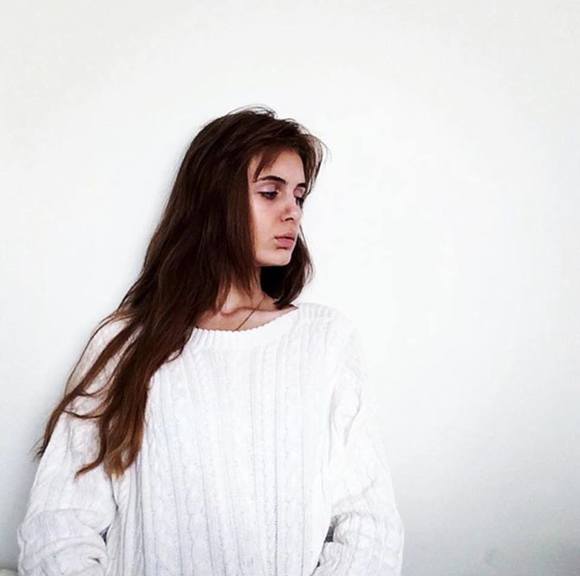 Profile Picture of Hanna Maciagiewicz (@hydrolic2182) on Poshmark