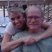 Profile Picture of John Chaney (@john.chaney.399) on Facebook