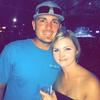 Profile Picture of David Messer (@@davidmesser2) on Tiktok