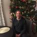 Profile Picture of Michael Jostes (@michael.jostes.7) on Facebook