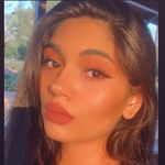 Profile Picture of 🦉نانْسِي (@nancy.nasser_) on Instagram