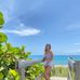 Profile Picture of Brianna Gonyea (@Brianna-Gonyea) on Facebook