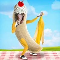 Profile Picture of Stuart Kemp (@stuart-kemp-10) on Quora