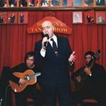 Mario Lalli - Instagram Profile Picture of Mario Lalli (@lallimario) on Instagram