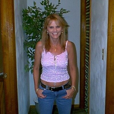 Profile Picture of Sandy Martz (@sandyrmartz) on Twitter