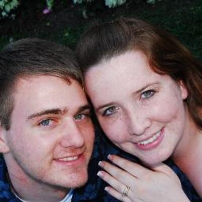 Profile Picture of Travis Shafer (@TravisShafer8) on Twitter