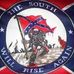 Profile Picture of Jeff Sobczak (@jeff.sobczak.376) on Facebook