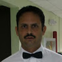 Profile Picture of Felix Ocasio (@felix-ocasio-13) on Quora