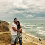 Profile Picture of joe urso (@joeurso13) on Instagram