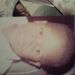 Profile Picture of Brian Dobie (@briandobie) on Pinterest