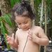 Profile Picture of Daniel Gaspar (@daniel.gaspar.9849) on Facebook