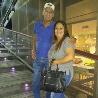 Profile Picture of Gleny Hidalgo (@gleny.hidalgo.12) on Facebook