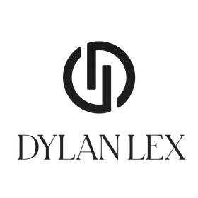 Profile Picture of DYLAN LEX (@dylanlex) on Pinterest