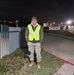 Profile Picture of Frank Milier (@frank.milier.56) on Facebook