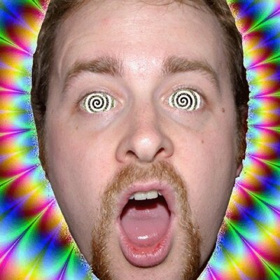 Profile Picture of James Curnow (@Jameslcurnow) on Twitter