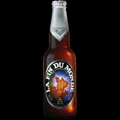 Profile Picture of Fergus Grant (@theboyferg) on Twitter