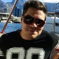Profile Picture of Jason Engelbrecht (@eb37f57bf844484) on Twitter