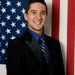 Profile Picture of Brian Jacobs (@bjacobs2012) on Pinterest