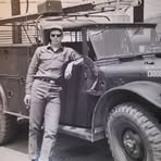 Bill Hauschild - Facebook Profile Picture of Bill Hauschild (@bill.hauschild.319) on Facebook