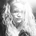 Profile Picture of Janet Houser Collins (@mizjanet13) on Instagram
