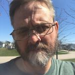 Profile Picture of Britt Hanson (@britt.e.hanson) on Instagram