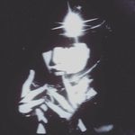 Profile Picture of karla elizabet venancio garcia (@karlaelizabetvenancio) on Instagram