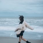 Profile Picture of Alexandra Tarasova (@sashahedonist) on Instagram