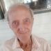 Profile Picture of Jerome Kilian (@jerome.kilian.9) on Facebook