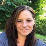 Profile Picture of Betty-Jo Osborne (@bosborne2099) on Instagram