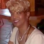 Profile Picture of Althea Jones (@jones_althea) on Instagram