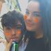 Profile Picture of Kim Mccallion (@kim.mccallion.3) on Facebook