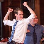 Profile Picture of Andrew Goetschius (@bestgutch) on Instagram