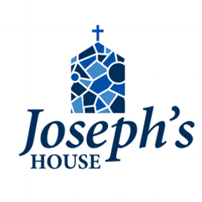 Profile Picture of Joseph's House Of Camden (@JosephsHouseCam) on Twitter