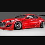 Profile Picture of Jose Bugarin (@jose.bugarin.1238) on Instagram