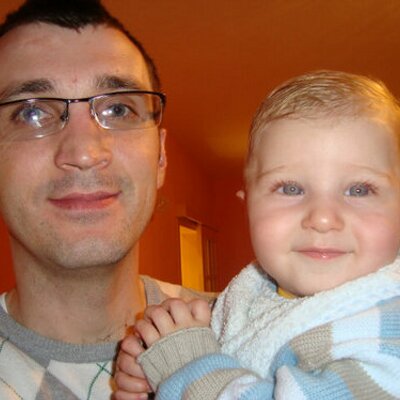 Profile Picture of Josip Juric (@Josip_Jura) on Twitter