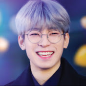 Profile Picture of Kimchi Krysan (@kimchikrysan575) on Youtube